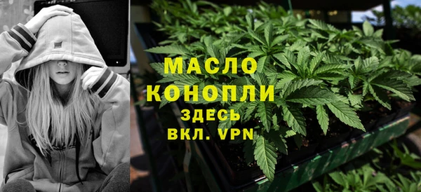 скорость Богородск