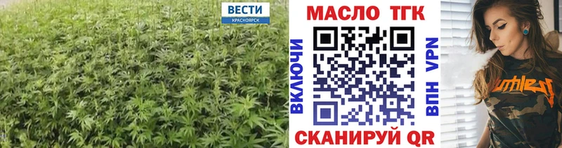 где продают наркотики KRAKEN ссылки ТГК гашишное масло Острогожск
